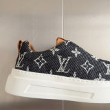 shoes LV 3845