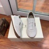 shoes Cucinell