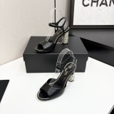 shoes CHANE 4041