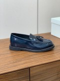 shoes CUCINELL