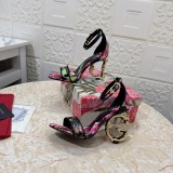 shoes DG 2025