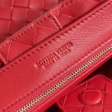 BV Bottega Veneta 1300