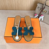 shoes Hermes