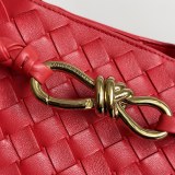 BV Bottega Veneta 1150