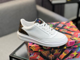 shoes LV