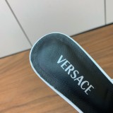 shoes versace