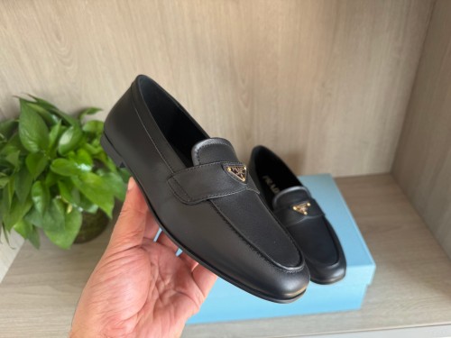 shoes 2025