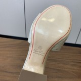 shoes Loro Piana My Charms