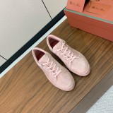 shoes Loro Piana