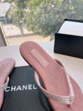 shoes CHANE