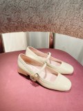 shoes RV 3440