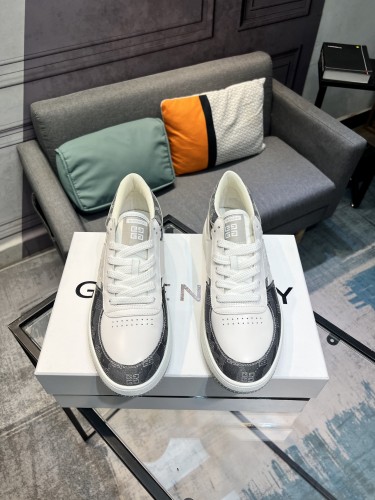shoes GIVENCHY