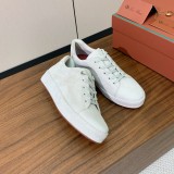 shoes Loro Piana