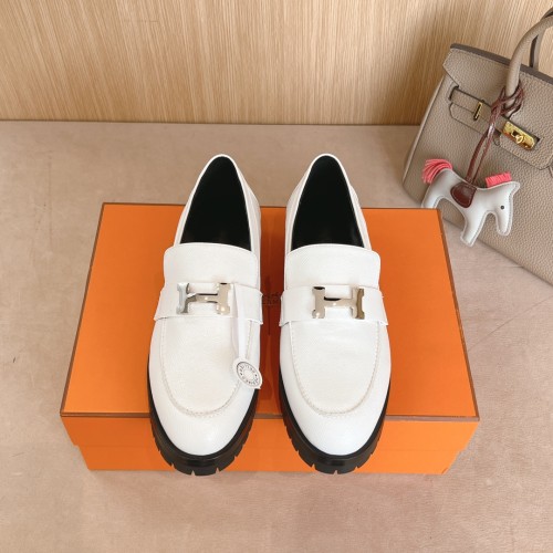 shoes Faunourg