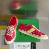 shoes Bottega Veneta 2025