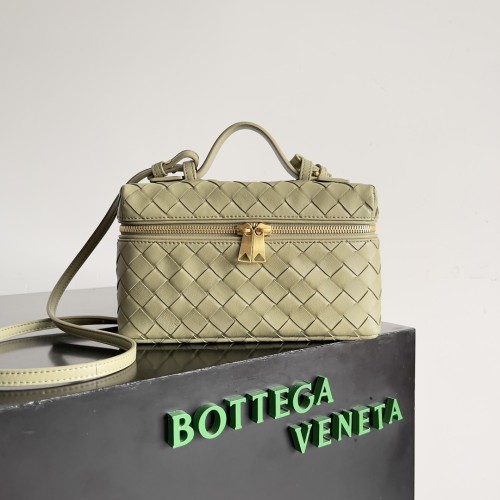 BV Bottega Veneta 7891