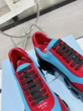 shoes new arrival 2024