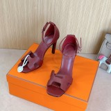 shoes Hermes