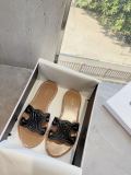 shoes CELINE 2024