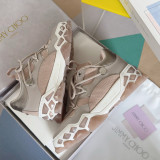 shoes Jimmy Choo