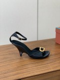 shoes Loro Piana