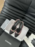 shoes slingback