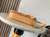 Loewe Anagram 9067