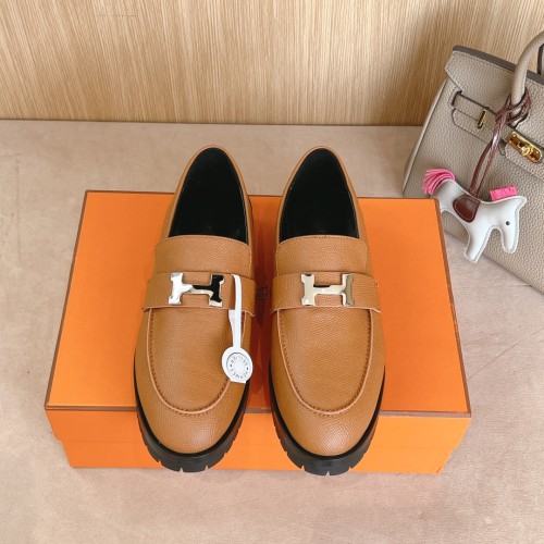 shoes Faunourg