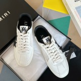 shoes The Pacific
