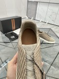 shoes 8888