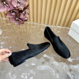 shoes Celine 2025