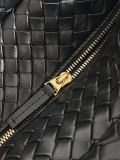 BV Bottega Veneta 1080