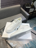 shoes GIVENCHY