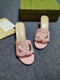shoes Gucci 2025