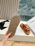 shoes CELINE 2024