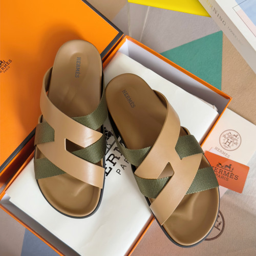 shoes Kazimir
