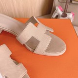 shoes Hermes