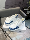 shoes GIVENCHY