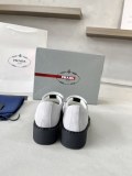 shoes Prada