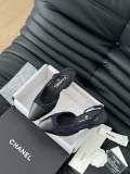 shoes slingback