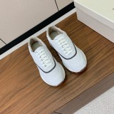 shoes Cucinell