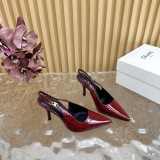shoes Celine