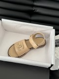 shoes Chanel