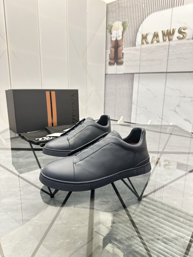 shoes 8888