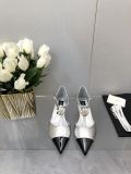 shoes CHANE 4041