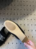 shoes celine