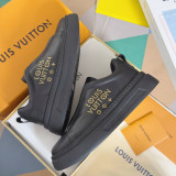 shoes LV 3845