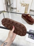 shoes Prada 2025