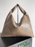 BV Bottega Veneta 1400