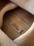 Loewe Puzzle Fold tote 9030